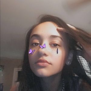 Meet your Posher, Amaya